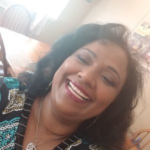 Meet your Posher, Jasvanti